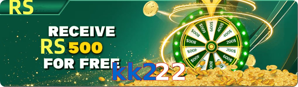 Kk222